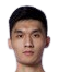 https://img.longzhuzhiboq.com.cn/img/basketball/player/4757951d317bf4cc7e26b0ba5825f2d1.png