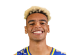 https://img.longzhuzhiboq.com.cn/img/basketball/player/475fffec5670bb4dac26661f431a712e.png