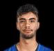 https://img.longzhuzhiboq.com.cn/img/basketball/player/4767d3853ed4c87fe7d91ca841b9b609.png
