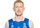 https://img.longzhuzhiboq.com.cn/img/basketball/player/47744e840d81eef488aa2dcd1af89773.png