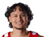 https://img.longzhuzhiboq.com.cn/img/basketball/player/478bfd596ec084d61506a3a7aa857637.png