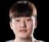 https://img.longzhuzhiboq.com.cn/img/basketball/player/478e4de299160c93f46759b1f12e7adf.png