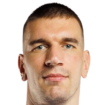 https://img.longzhuzhiboq.com.cn/img/basketball/player/47a5deee2c691f55c8cd0e8ec3a97cbd.png
