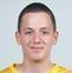 https://img.longzhuzhiboq.com.cn/img/basketball/player/47ac85581ae66813503ee51fb95c776f.png
