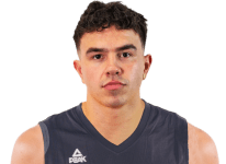 https://img.longzhuzhiboq.com.cn/img/basketball/player/47b01c6a109c323fa61560f5dd17fd2c.png