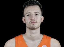 https://img.longzhuzhiboq.com.cn/img/basketball/player/47be771f0ffeab6524d934f3b6015128.png