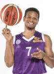 https://img.longzhuzhiboq.com.cn/img/basketball/player/47bf04c92c6c6d6adbae9a0d3d499221.png