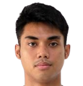 https://img.longzhuzhiboq.com.cn/img/basketball/player/47c2205d1fe40f3969121b68c4bac65a.png