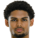 https://img.longzhuzhiboq.com.cn/img/basketball/player/47e05949d55c6288978aba6369ee400f.png