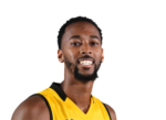 https://img.longzhuzhiboq.com.cn/img/basketball/player/47ea5f4876f60d3f03b6e43dbaf32d2e.png