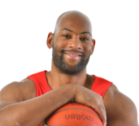 https://img.longzhuzhiboq.com.cn/img/basketball/player/47ec575df2ce36d1ed8ab67d4e9ff87a.png