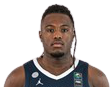 https://img.longzhuzhiboq.com.cn/img/basketball/player/47f5b2a5bd72c6cf974791da3549319a.png