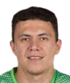 https://img.longzhuzhiboq.com.cn/img/basketball/player/4808f9b4971f02baa1f634b3e2ef7262.png