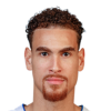 https://img.longzhuzhiboq.com.cn/img/basketball/player/482f0f40fb8fb6a627a180e82fc41408.png