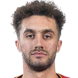 https://img.longzhuzhiboq.com.cn/img/basketball/player/4839540daa3758a82802a02ceb1d9ddb.png