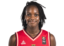 https://img.longzhuzhiboq.com.cn/img/basketball/player/48479a4bc66bc2e173619a9470f39678.png