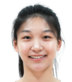 https://img.longzhuzhiboq.com.cn/img/basketball/player/485465d7b196ed2364b7f92886cbaae0.png