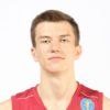 https://img.longzhuzhiboq.com.cn/img/basketball/player/4884fa448db372a075dda1c2174b8355.png
