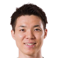 https://img.longzhuzhiboq.com.cn/img/basketball/player/4887eb940506724157024e42c0a2d0da.png