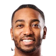 https://img.longzhuzhiboq.com.cn/img/basketball/player/488c9e3bc5f2545a976c654ac0594d82.png