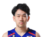 https://img.longzhuzhiboq.com.cn/img/basketball/player/48a6c3802b2ce7c06f4783564677ea00.png