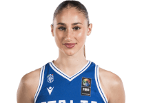 https://img.longzhuzhiboq.com.cn/img/basketball/player/48b7cd95b0f6b3860559b5a8808a0498.png
