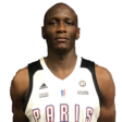 https://img.longzhuzhiboq.com.cn/img/basketball/player/48d4b811c8dbc855da2ec6f284d39895.png
