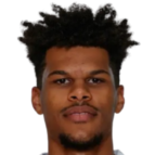 https://img.longzhuzhiboq.com.cn/img/basketball/player/48e1792f983e3ad94d480180e42b20fd.png