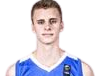 https://img.longzhuzhiboq.com.cn/img/basketball/player/4900150f0d17644950784e2fe8882e1b.png