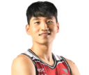 https://img.longzhuzhiboq.com.cn/img/basketball/player/4905ae8c9edb2e3c4cb35be402760ab4.png