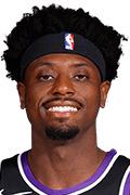 https://img.longzhuzhiboq.com.cn/img/basketball/player/4905f5265e7b5a0608d7e2effa7e02cf.png