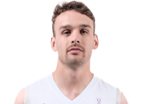 https://img.longzhuzhiboq.com.cn/img/basketball/player/49077a2c4bfdd959d61680573ce35164.png