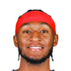 https://img.longzhuzhiboq.com.cn/img/basketball/player/49153f9299f7f4964069bbf7d80b075a.png