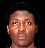 https://img.longzhuzhiboq.com.cn/img/basketball/player/491b58db0817aa6da9ea911b1c58a3de.png