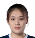 https://img.longzhuzhiboq.com.cn/img/basketball/player/492333c6bd44e78a66b52b27560845af.png