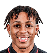 https://img.longzhuzhiboq.com.cn/img/basketball/player/492e5691d1f0c221a58f8b959f86b5eb.png