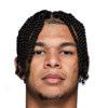 https://img.longzhuzhiboq.com.cn/img/basketball/player/49339d4bf193291a5ed468555fd08c08.png