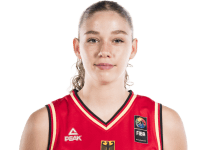 https://img.longzhuzhiboq.com.cn/img/basketball/player/49393a7ff399ae58a28b572f00864d31.png