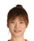 https://img.longzhuzhiboq.com.cn/img/basketball/player/4942d8800241db246b7ac21b7cf7f44a.png