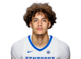 https://img.longzhuzhiboq.com.cn/img/basketball/player/4964db3eebe3d12ed24676f3a9149190.png