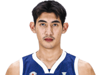 https://img.longzhuzhiboq.com.cn/img/basketball/player/497bbe036fcf5a6cb3bc9280ea0209b7.png