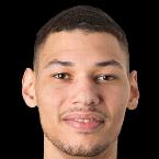 https://img.longzhuzhiboq.com.cn/img/basketball/player/498753892df3ca1a876ebac6c0a21aad.png