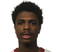 https://img.longzhuzhiboq.com.cn/img/basketball/player/498af861e42f07ab4948ef140f1a7691.png