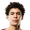 https://img.longzhuzhiboq.com.cn/img/basketball/player/498f5705061879836ea3a52df9f1e595.png