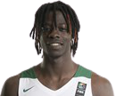 https://img.longzhuzhiboq.com.cn/img/basketball/player/49aafc9fc7c33e97a7be576cb8abbe8b.png