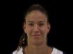 https://img.longzhuzhiboq.com.cn/img/basketball/player/49bfbfd3c77c5fc52910b49f747c33f9.png