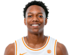 https://img.longzhuzhiboq.com.cn/img/basketball/player/49cd23c692d668a5edf851164b8d0eae.png