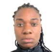 https://img.longzhuzhiboq.com.cn/img/basketball/player/49cef05bbaf816ff842a21182b0c59e7.png