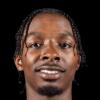 https://img.longzhuzhiboq.com.cn/img/basketball/player/49f45200434f0081edaeddcc34266bfd.png