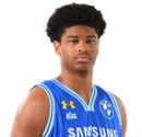 https://img.longzhuzhiboq.com.cn/img/basketball/player/4a0302421d0c01e87b2660ed3780fea7.png